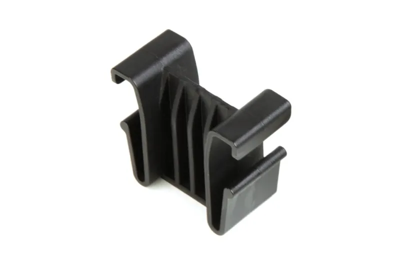 Laylax Keeper Insert · Negro