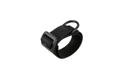 Zurrgurt Mit D-Schnalle F&uuml;R Slings - ACM Airsoft