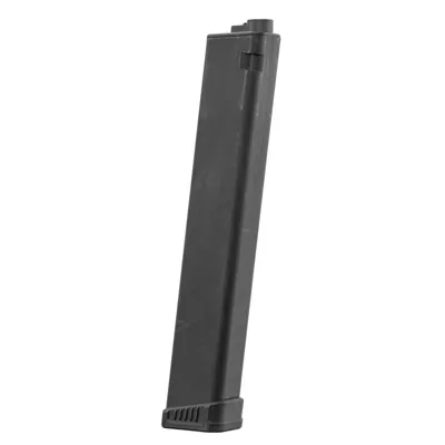 Cargador Mid-Cap 120 BBs PW9 - Lancer Tactical