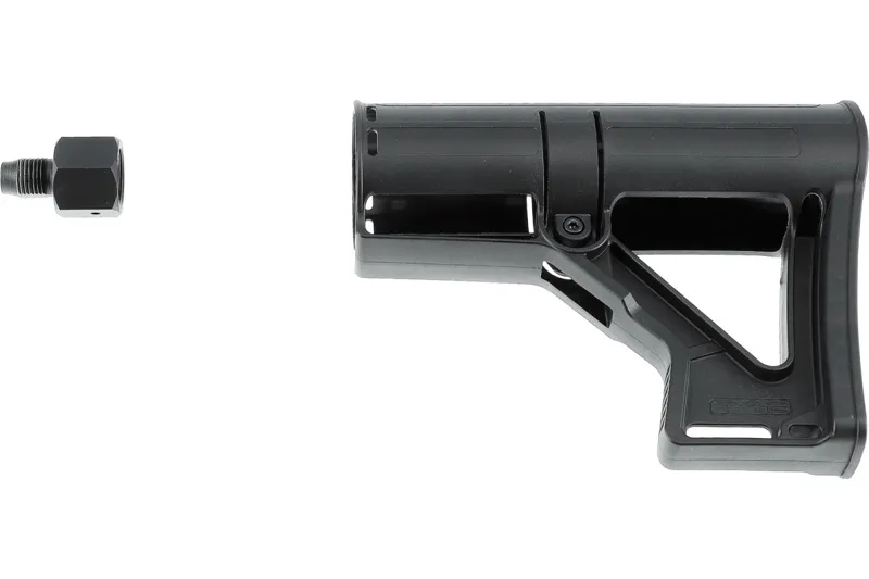 Umarex HPA Adapter-Set