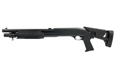 Pumpgun Gewehr M56C - Rayline