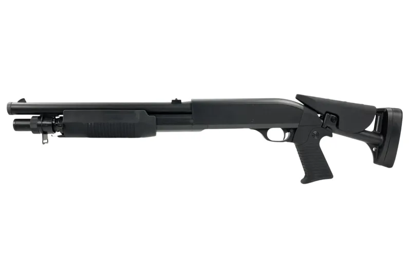 Rayline Pumpgun Gewehr M56C