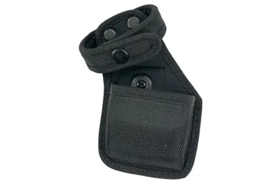 Etui F&uuml;R Power 200 - Buchner