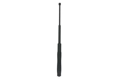 Enforcer Expandable Baton Karbon 22&QUOT - Buchner
