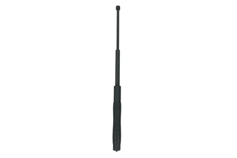 Buchner Enforcer Expandable Baton Karbon 22&QUOT