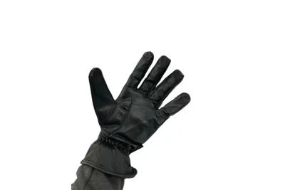 Sector Taktischer Einsatzhandschuh Gr&ouml;&Szlig;e M - XL - Buchner