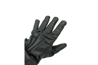 Sector Bequemer Einsatzhandschuh Gr&ouml;&Szlig;e M - XL - Buchner