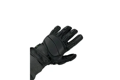 Sector SEK Einsatzhandschuh Mit Schnittschutzeinlage M - XL - Buchner