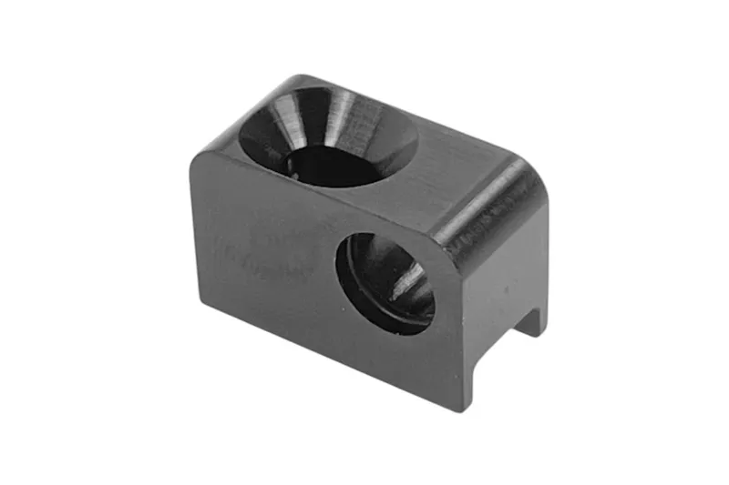 Steambow AR-Series &Ndash;Take Down Block