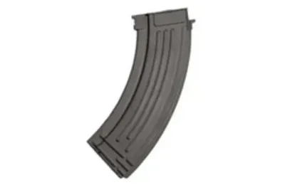 Magazin F&uuml;R AK, 600RD - ASG