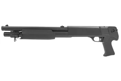 RM56B, ABS - Rayline