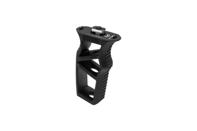 Ultra Slim Foregrip, M-LOK - Leapers