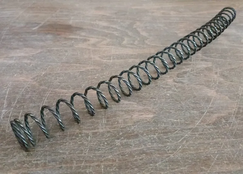 Recoil Spring MG3/MG42