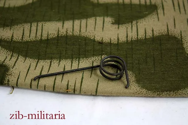 MG3/MG42/MG53 Transporthebelfeder