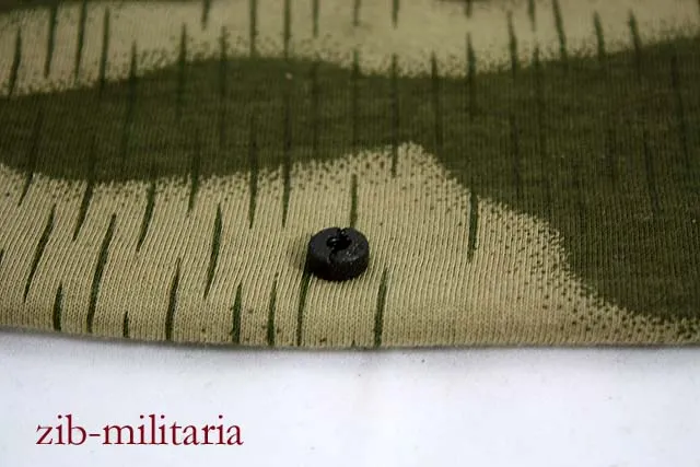 MG3/MG42/MG53 Griffschalenmutter