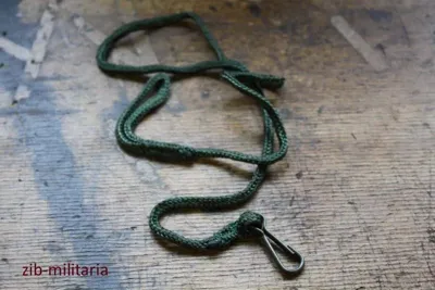 VZ61 Scorpion MP Sling