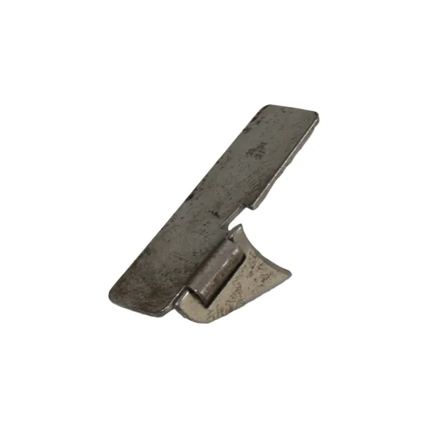 Swedish Army Can Opener