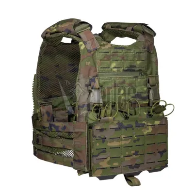 Drake MK2 - CORSO