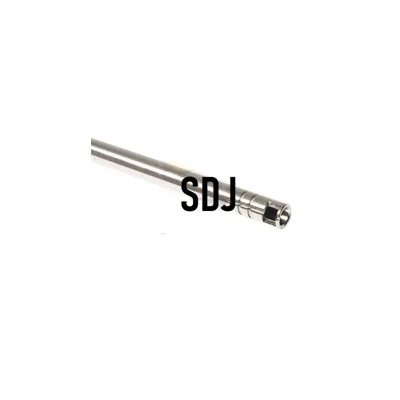 D01-032 L96 6.03 Precision Inner Barrel 500mm