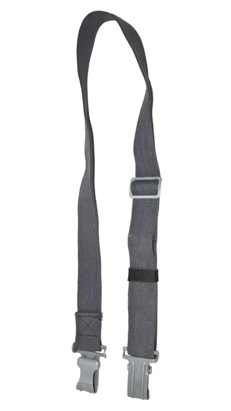 Trageriemen RPG7