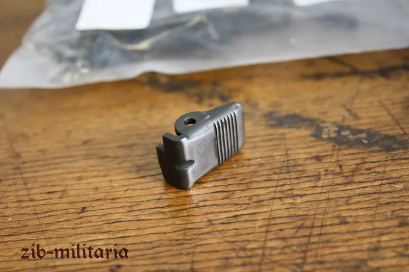 Uzi BW Release #15