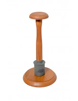 Stand German Stick Grenade