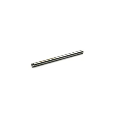 D01-029 Kriss Vector 6.03 Precision Inner Barrel 350mm - Action Army