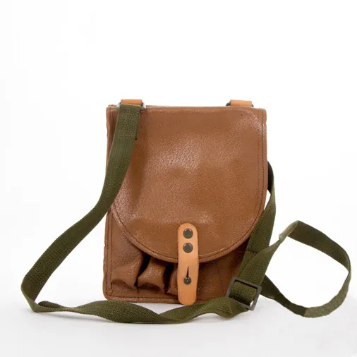 CZ Flare Gun Pouch