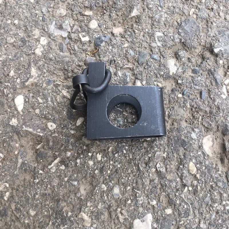 Beretta Mpi Loader