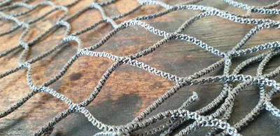 US Helmet Net