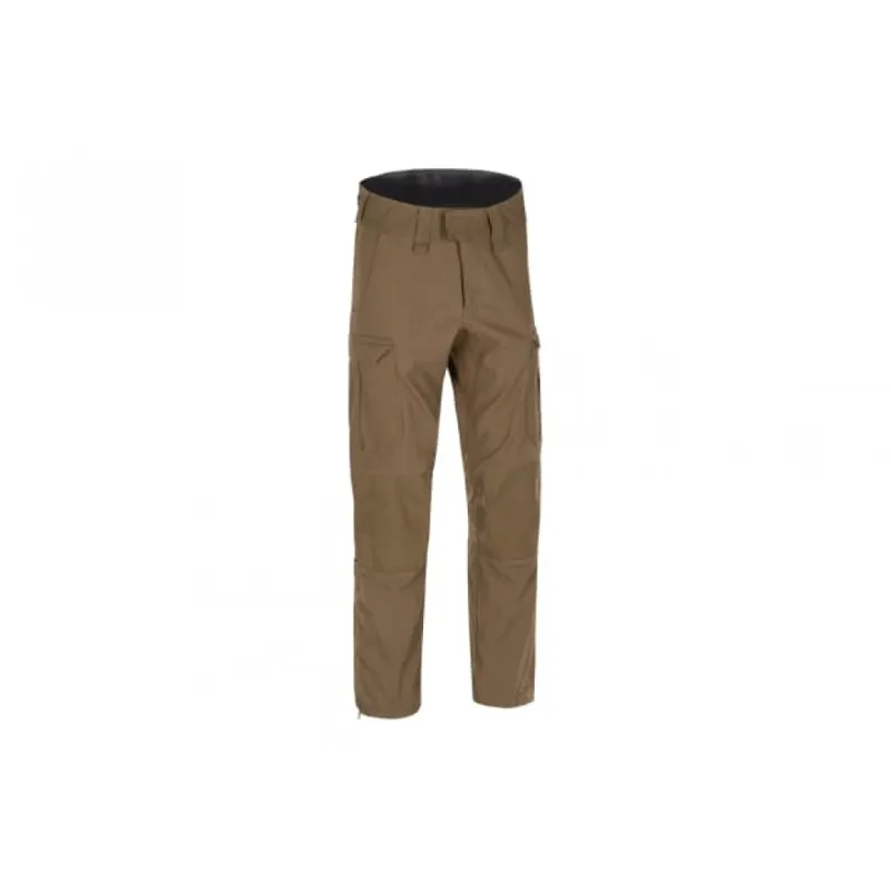 Clawgear Operator Combat Pants MK III ATS Flex