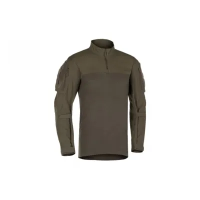 Raider Combat Shirt MK V ATS Flex - Clawgear