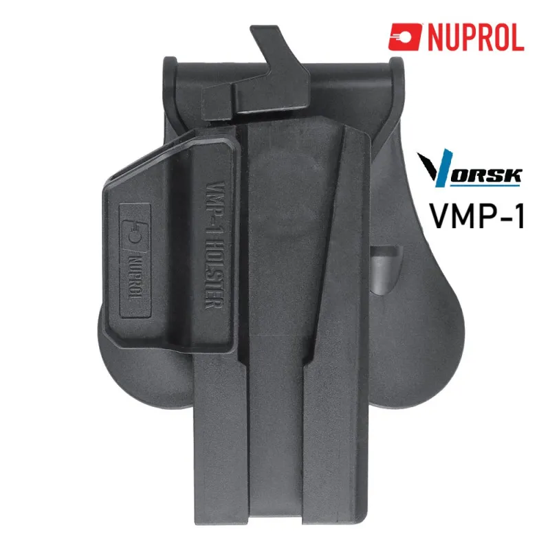 Holster VMP-1