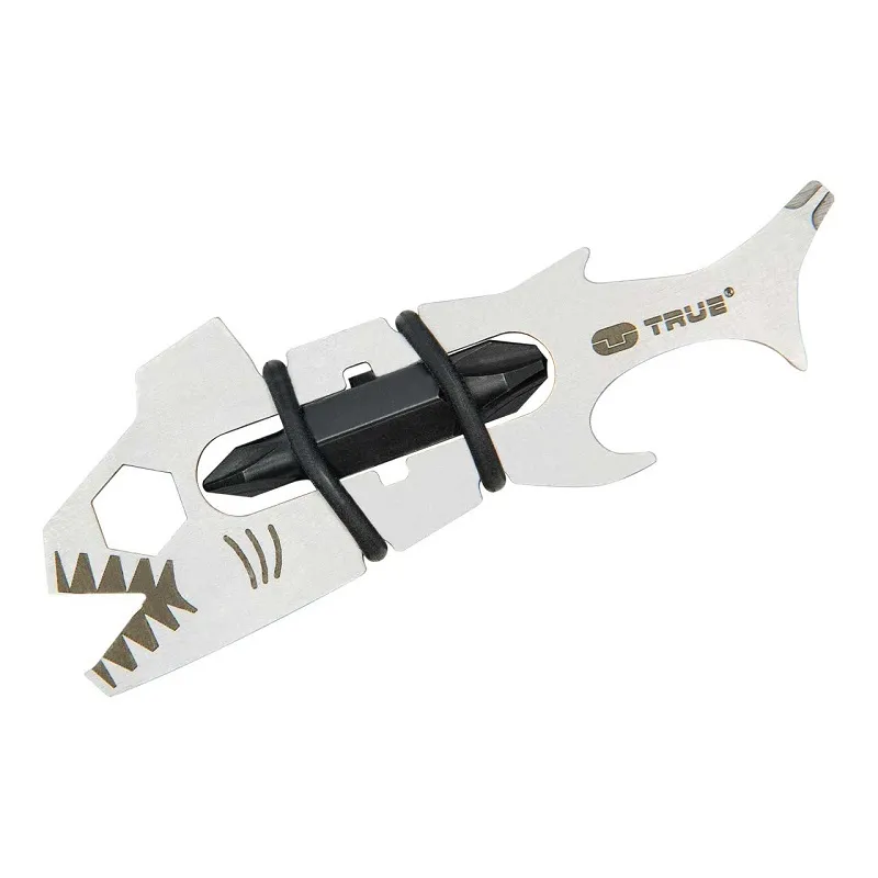 Sharkey Multitool