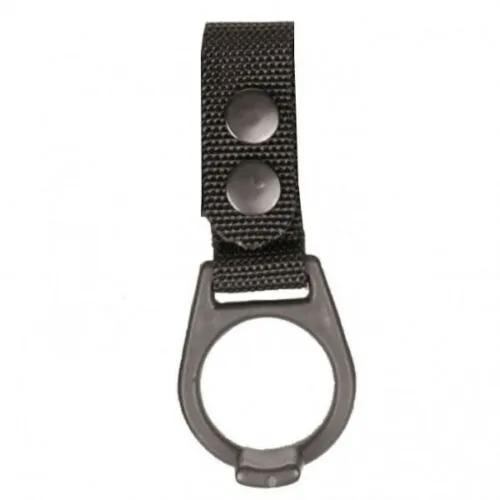 Mil-Tec Sec Batonhalter