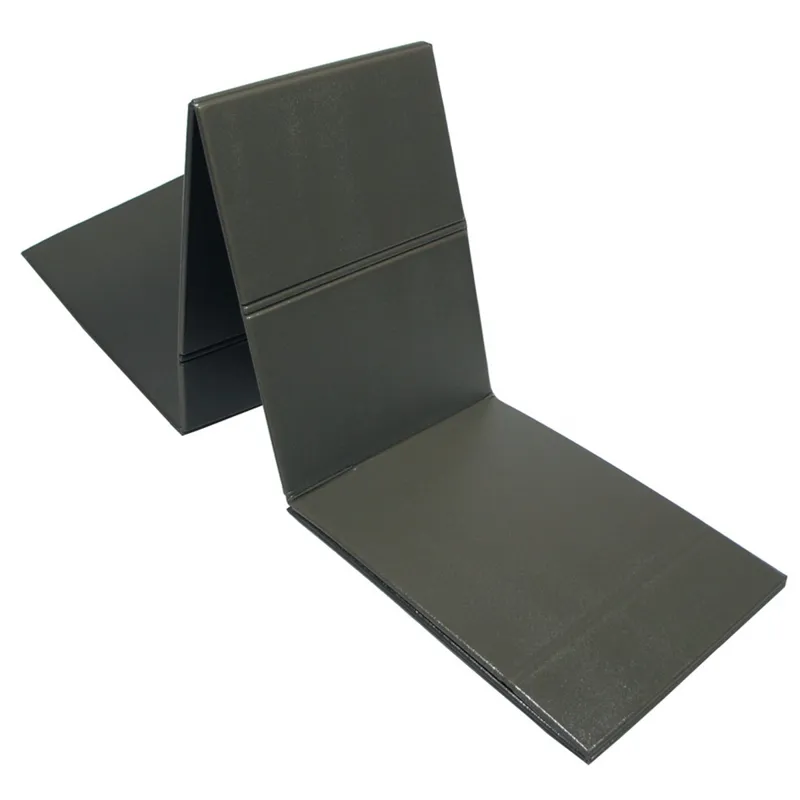 MFH BW Isomatte Faltbar