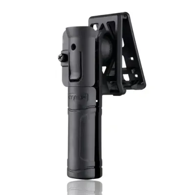 Universal Baton Holster - Cytac