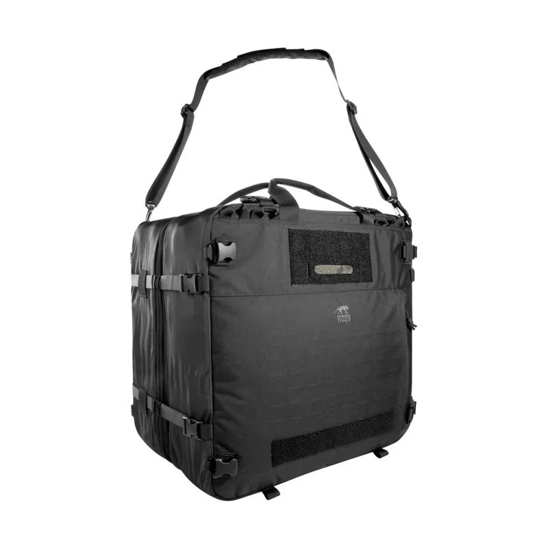 Tasmanian Tiger Medic Container