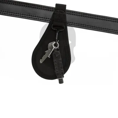 NG Key Holder - Frontline