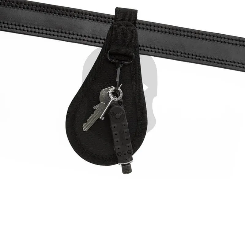 Frontline NG Key Holder