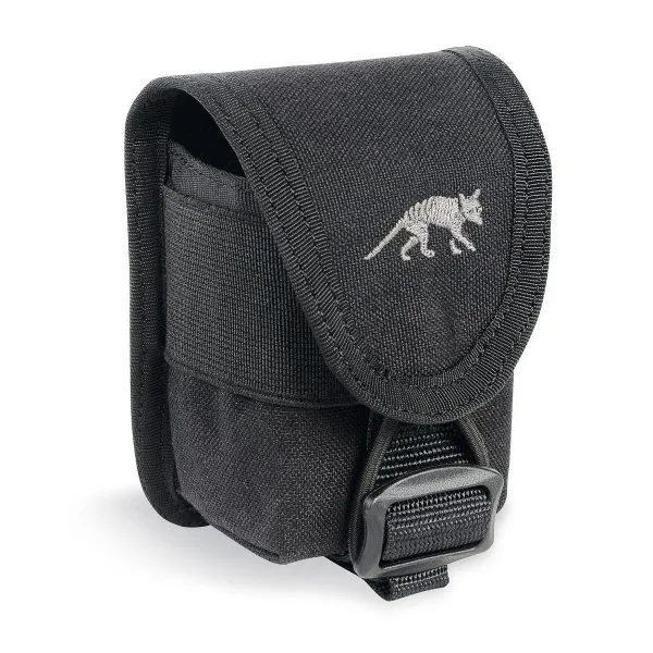 Tasmanian Tiger Grenade Pouch