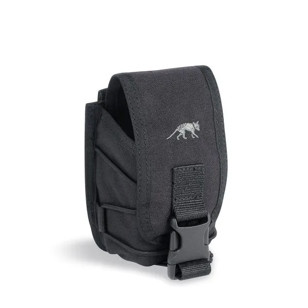 Tasmanian Tiger Smoke Pouch