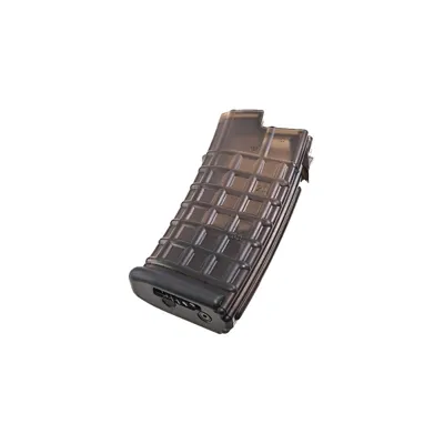 Cargador Steyr AUG 330 BBs