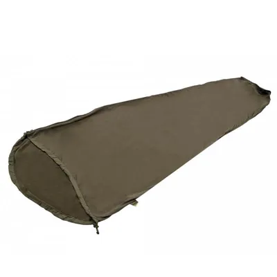 Grizzly Hüttenschlafsack - Carinthia