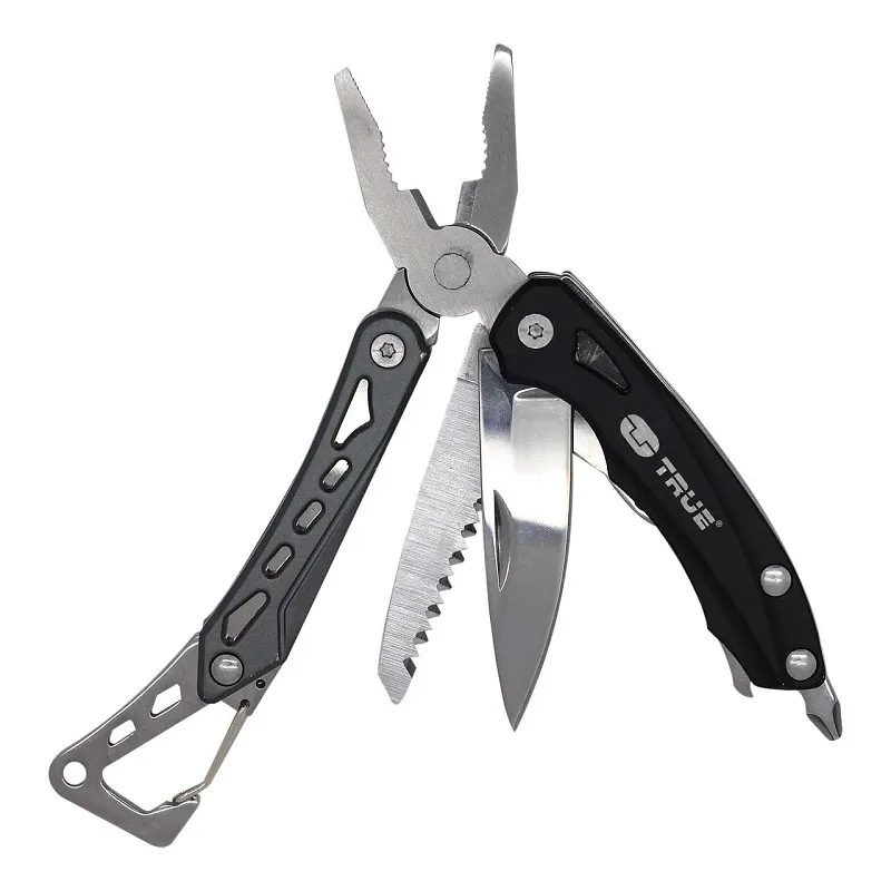 Seven Multitool