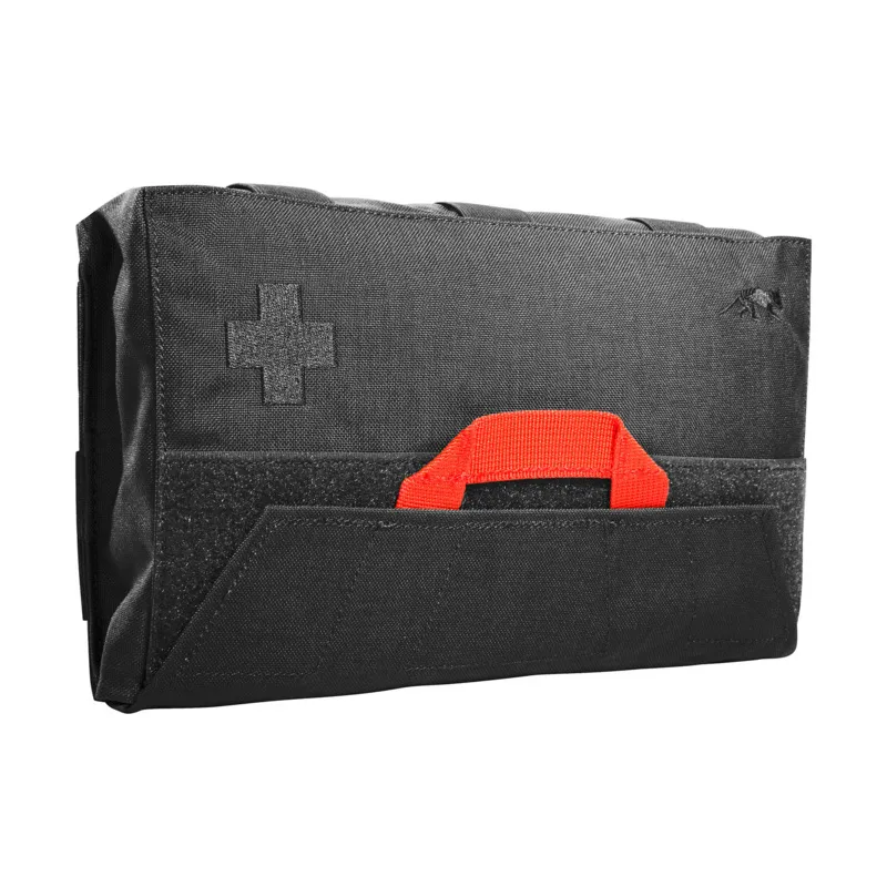 Tasmanian Tiger IFAK Pouch