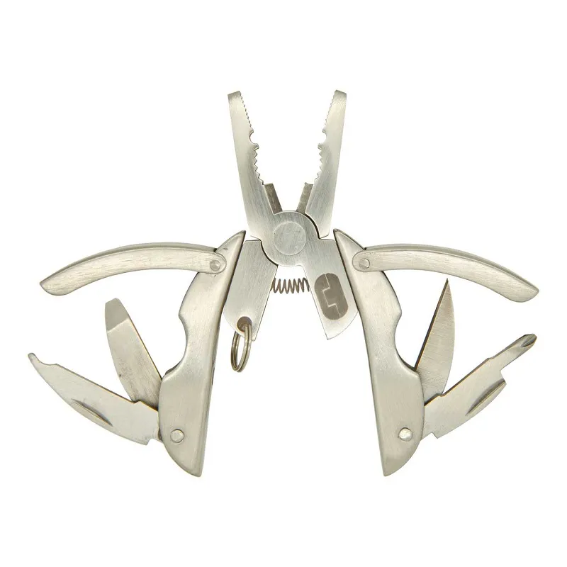 Scarab Multitool