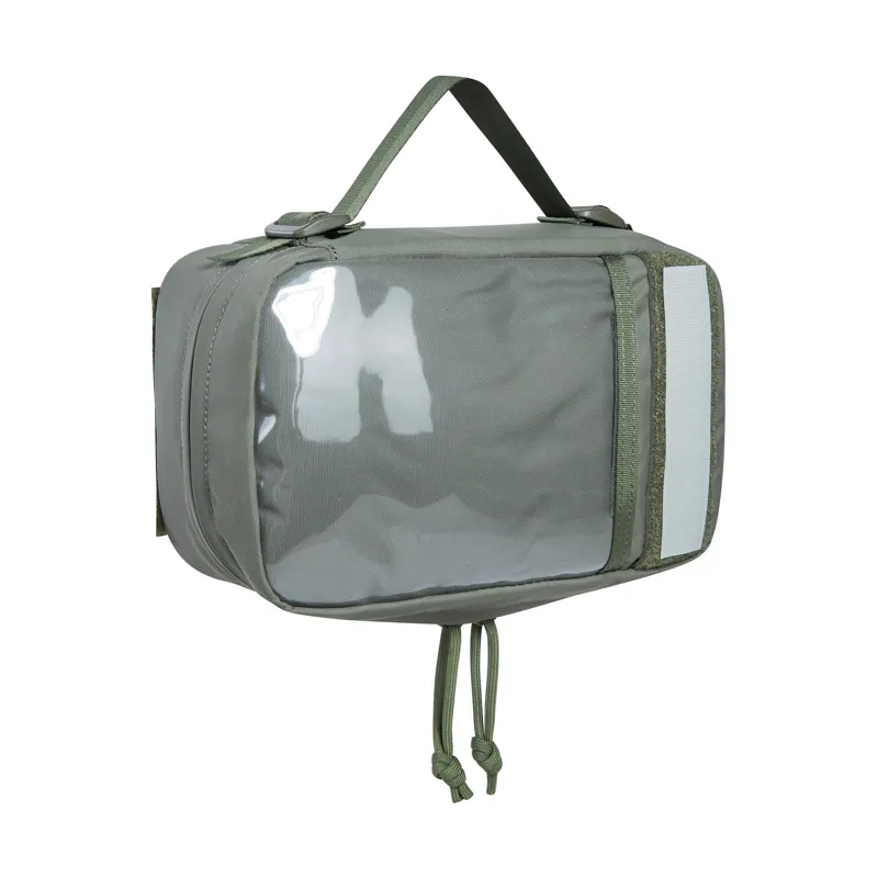 Tasmanian Tiger Rescue Pouch