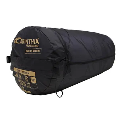 Storagebag Net Aufbewahrungssack - Carinthia