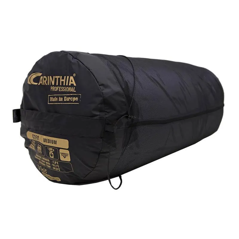 Carinthia Storagebag Net Aufbewahrungssack